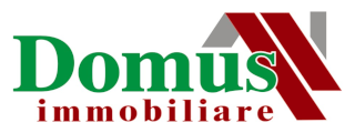 Domus Immobiliare