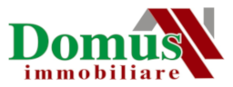 Domus Immobiliare