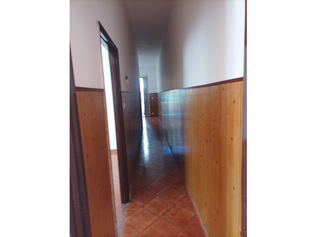 casa indipendente con giardino