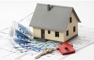 Mutui e Finanziamenti